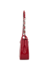 Small Link, side view